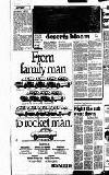 Reading Evening Post Monday 12 January 1981 Page 6