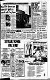 Reading Evening Post Monday 12 January 1981 Page 7