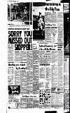Reading Evening Post Monday 12 January 1981 Page 12