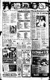 Reading Evening Post Thursday 15 January 1981 Page 2