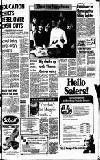 Reading Evening Post Thursday 15 January 1981 Page 3