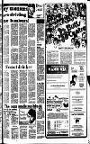 Reading Evening Post Thursday 15 January 1981 Page 5