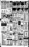 Reading Evening Post Thursday 15 January 1981 Page 6