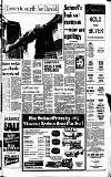 Reading Evening Post Thursday 15 January 1981 Page 7
