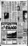 Reading Evening Post Thursday 15 January 1981 Page 8