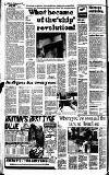 Reading Evening Post Thursday 15 January 1981 Page 10