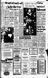Reading Evening Post Thursday 15 January 1981 Page 11