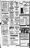 Reading Evening Post Thursday 15 January 1981 Page 12