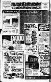 Reading Evening Post Thursday 15 January 1981 Page 16