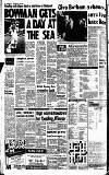 Reading Evening Post Thursday 15 January 1981 Page 20