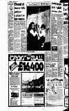 Reading Evening Post Saturday 17 January 1981 Page 2