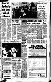Reading Evening Post Saturday 17 January 1981 Page 3