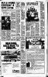 Reading Evening Post Saturday 17 January 1981 Page 5