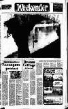 Reading Evening Post Saturday 17 January 1981 Page 7