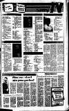 Reading Evening Post Saturday 17 January 1981 Page 9
