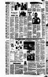 Reading Evening Post Saturday 17 January 1981 Page 10