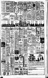 Reading Evening Post Saturday 17 January 1981 Page 11