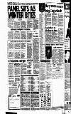 Reading Evening Post Saturday 17 January 1981 Page 14