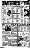 Reading Evening Post Monday 19 January 1981 Page 2