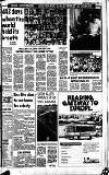Reading Evening Post Monday 19 January 1981 Page 3