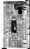 Reading Evening Post Monday 19 January 1981 Page 4