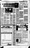Reading Evening Post Monday 19 January 1981 Page 5