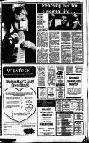 Reading Evening Post Monday 19 January 1981 Page 7