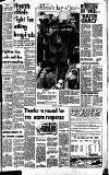 Reading Evening Post Monday 19 January 1981 Page 9