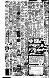 Reading Evening Post Monday 19 January 1981 Page 12