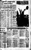 Reading Evening Post Monday 19 January 1981 Page 13