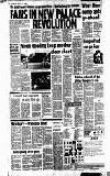 Reading Evening Post Monday 19 January 1981 Page 14