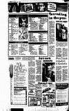 Reading Evening Post Wednesday 21 January 1981 Page 2