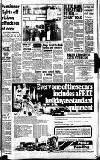 Reading Evening Post Wednesday 21 January 1981 Page 3
