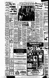 Reading Evening Post Wednesday 21 January 1981 Page 4