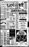 Reading Evening Post Wednesday 21 January 1981 Page 5