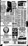Reading Evening Post Wednesday 21 January 1981 Page 9