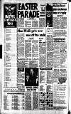 Reading Evening Post Wednesday 21 January 1981 Page 16
