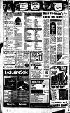 Reading Evening Post Thursday 22 January 1981 Page 2