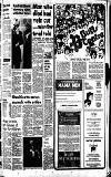 Reading Evening Post Thursday 22 January 1981 Page 3
