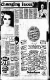 Reading Evening Post Thursday 22 January 1981 Page 5