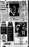 Reading Evening Post Thursday 22 January 1981 Page 9