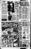 Reading Evening Post Thursday 22 January 1981 Page 10