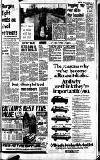 Reading Evening Post Thursday 22 January 1981 Page 11