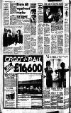 Reading Evening Post Thursday 22 January 1981 Page 12