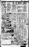 Reading Evening Post Thursday 22 January 1981 Page 18