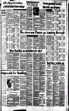 Reading Evening Post Thursday 22 January 1981 Page 19