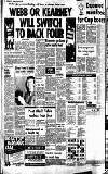 Reading Evening Post Thursday 22 January 1981 Page 20