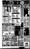 Reading Evening Post Wednesday 28 January 1981 Page 2