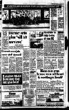 Reading Evening Post Wednesday 28 January 1981 Page 3