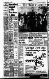 Reading Evening Post Wednesday 28 January 1981 Page 4